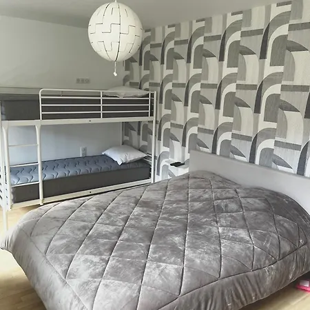 فيلة Le De L'oppidum Etrun